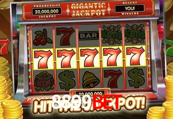 A Emoção da Loteria na 8899BET: Uma Chance de Mudança de Vida