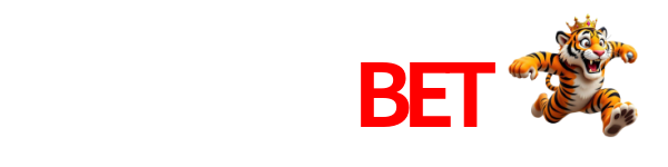 8899BET