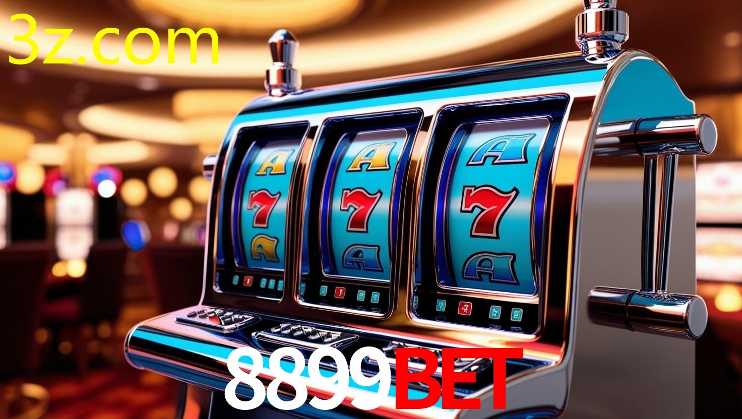 8899BET.COM