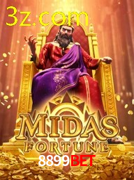 8899BET.COM