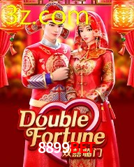 8899BET.COM