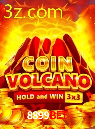 8899BET.COM