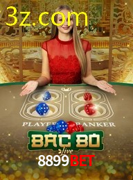 8899BET.COM
