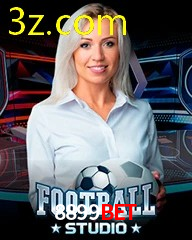 8899BET.COM