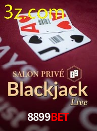8899BET.COM