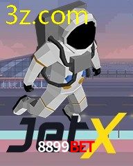 8899BET.COM