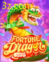 8899BET.COM