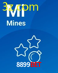 8899BET.COM