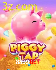 8899BET.COM