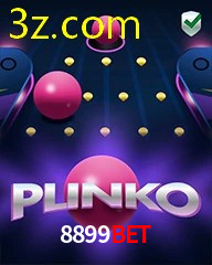 8899BET.COM