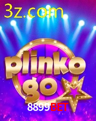 8899BET.COM