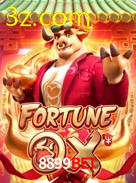 8899BET.COM