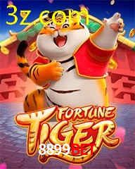8899BET.COM