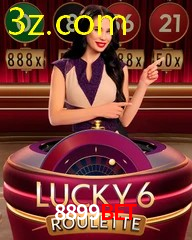 8899BET.COM
