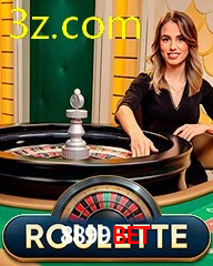 8899BET.COM
