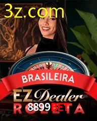 8899BET.COM