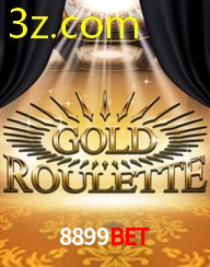 8899BET.COM