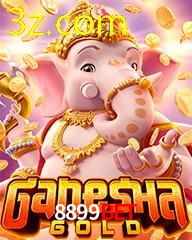 8899BET.COM