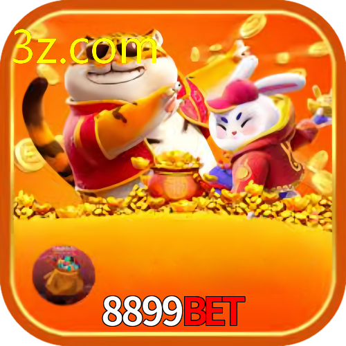 8899BET.COM