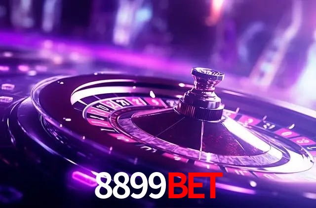 Torneios 8899BET