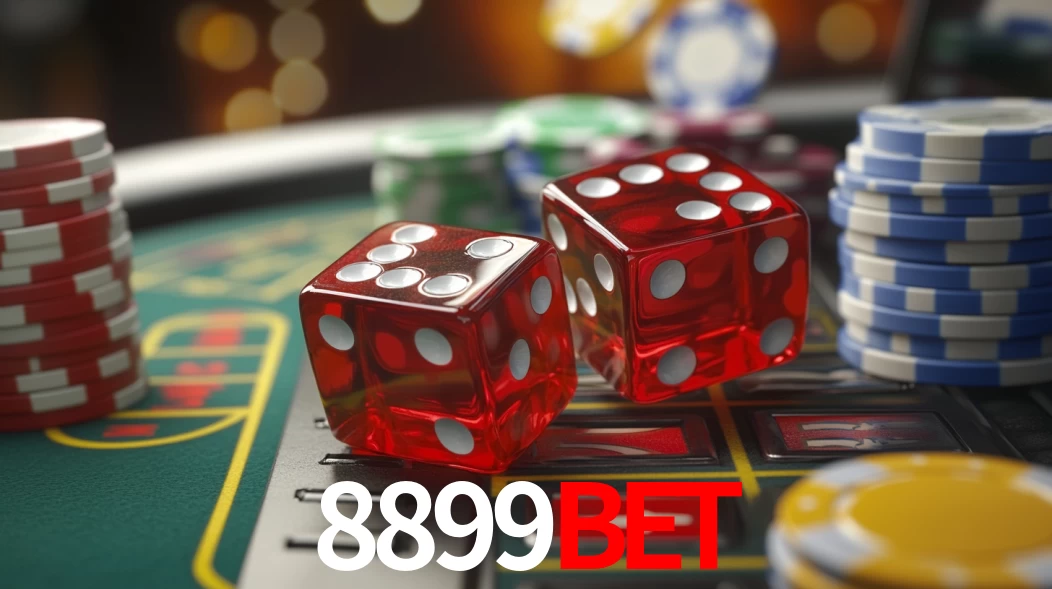 Spaceman Game 8899BET