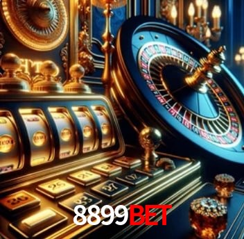 Gates of Olympus 8899BET