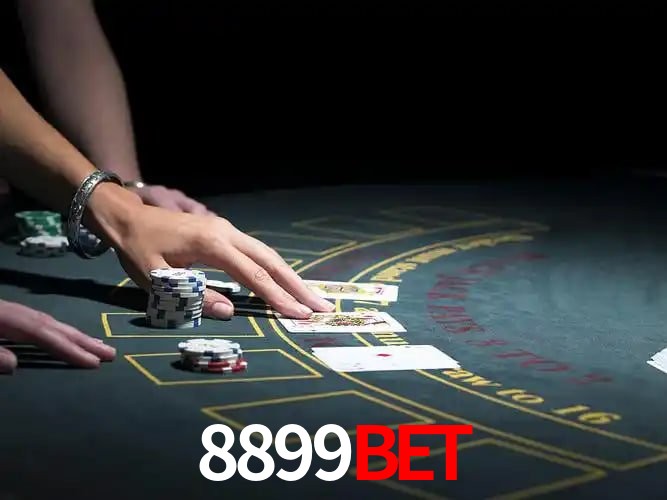 8899BET Curitiba - Statistics