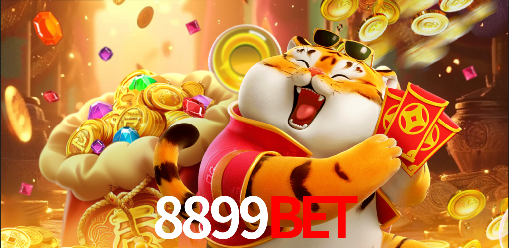8899BET,8899BET.COM