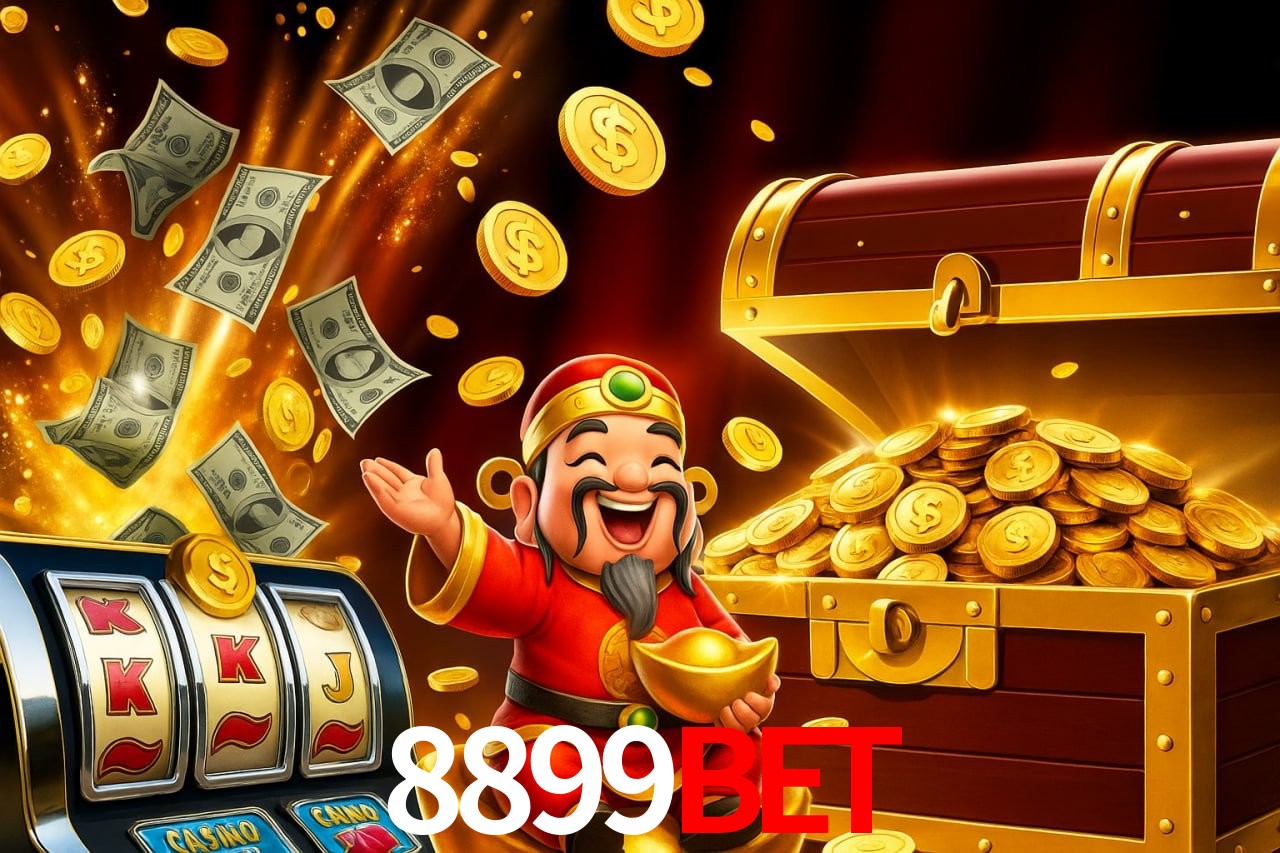 Estatísticas Crash Games 8899BET