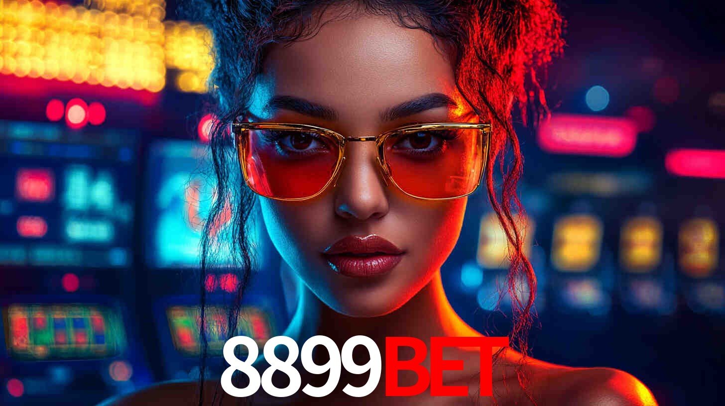 Explorando a Categoria de Eventos em Apostas na 8899BET
