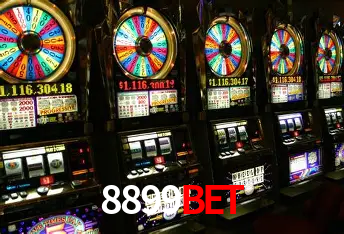 Apostas Esportivas na 8899BET: Um Guia Completo