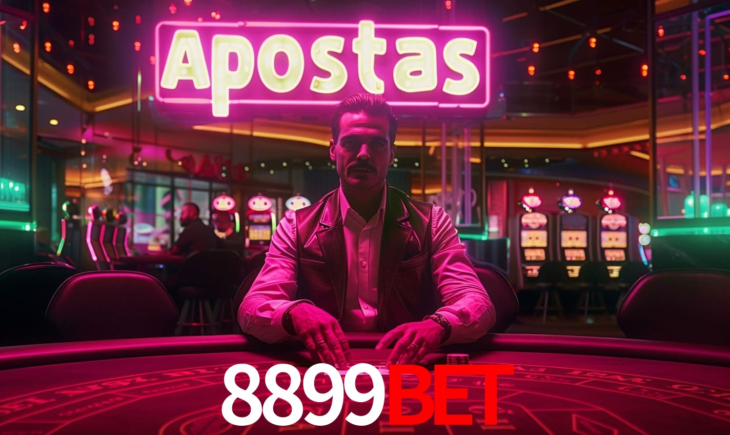 8899BET Crash - Aviator e 35+ Jogos Instant Win
