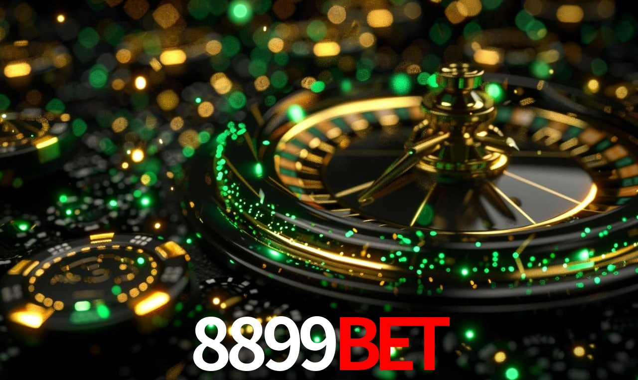 8899BET Belo Horizonte - Winners