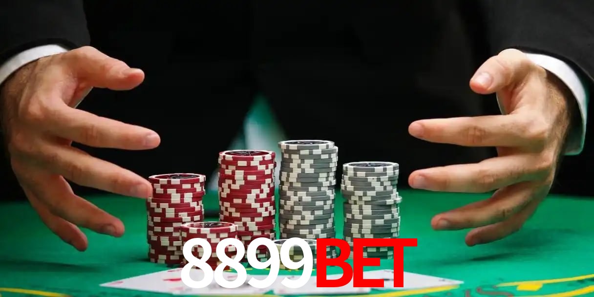 8899BET Belo Horizonte - Basketball
