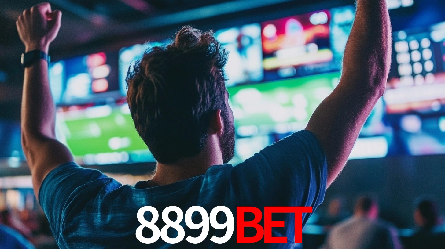 8899BET,8899BET.COM
