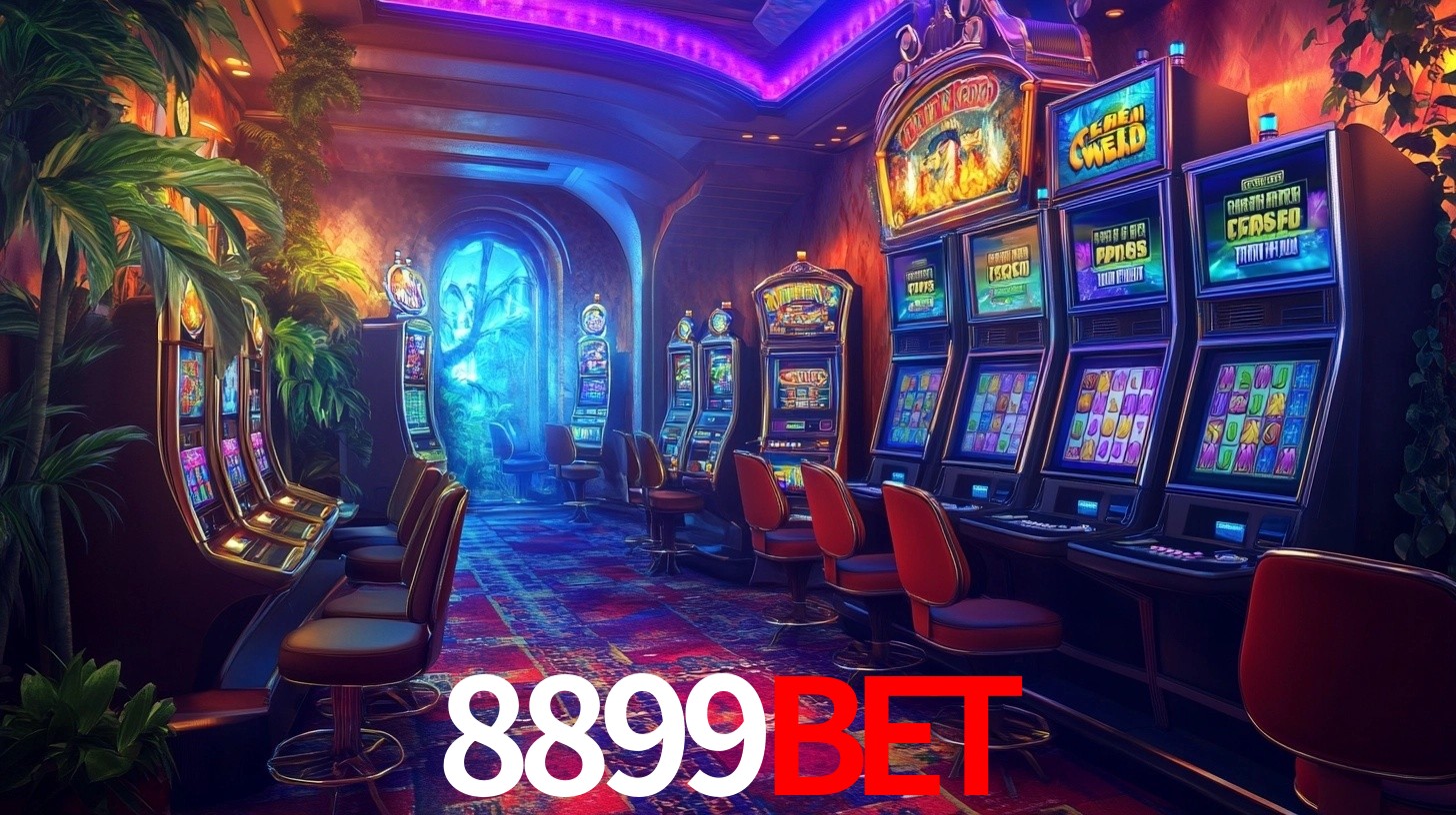 Aviator Game 8899BET