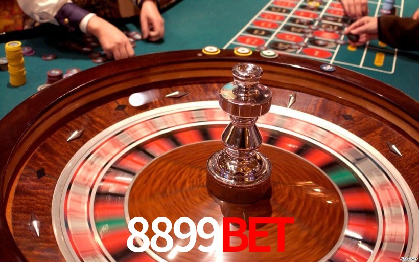 Estratégias Crash Games 8899BET