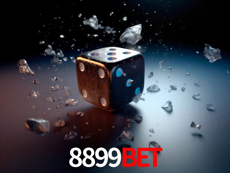 8899BET Belo Horizonte - Promo Tips