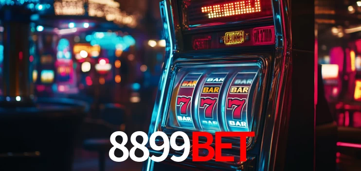 Crash Games Statistics 8899BET