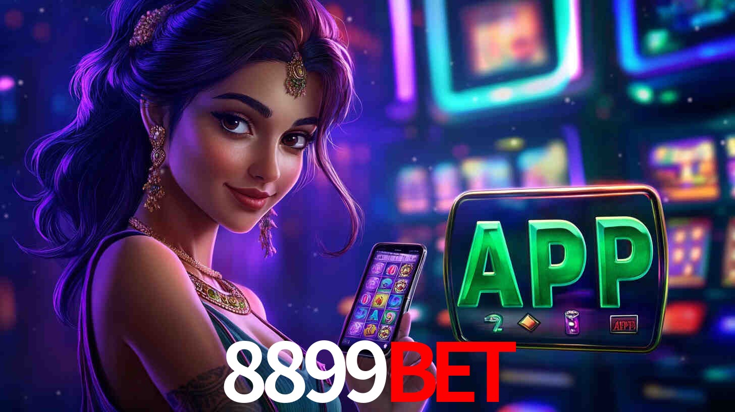 8899BET,8899BET.COM