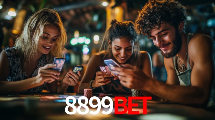 Crash Games Strategies 8899BET