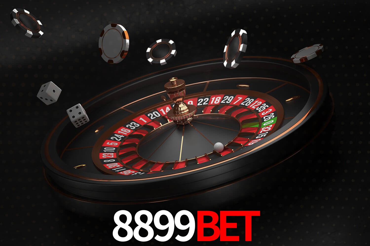 8899BET: Jogos de Caça-Níqueis-Altas Recompensas, Roleta-Velocidade, Blackjack-Desafios Máximos