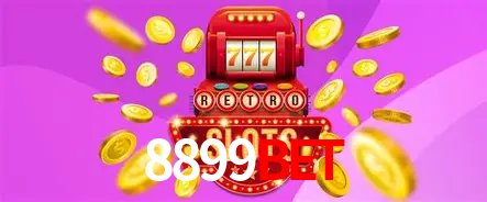 Inovações de Jogos na 8899BET: O Futuro das Experiências Interativas