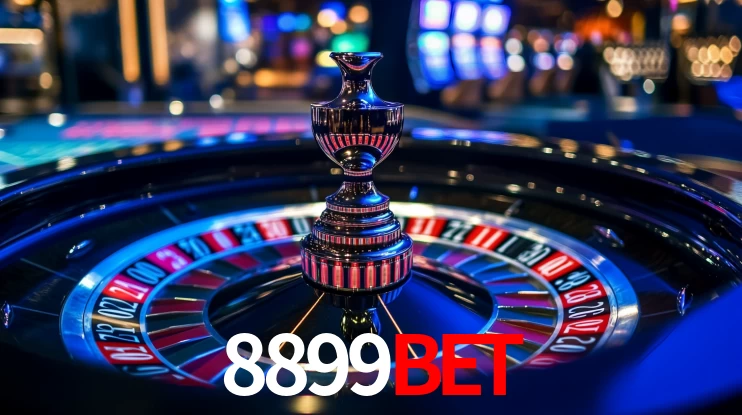 Instant EasyPaisa 8899BET