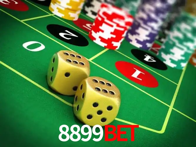Player Reviews 8899BET