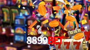 8899BET,8899BET.COM