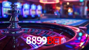 Games Directory 8899BET