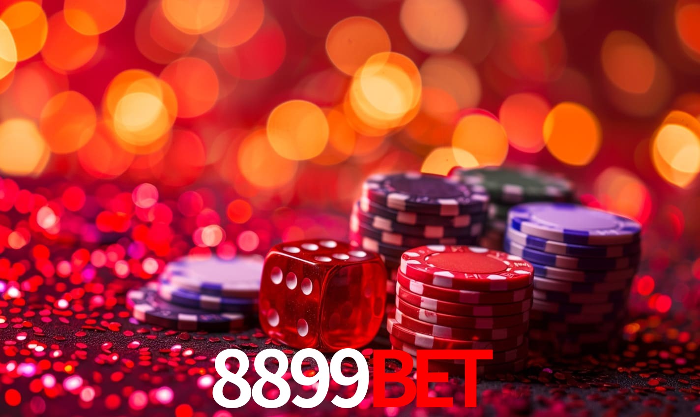 8899BET Brasília - Crash Guide