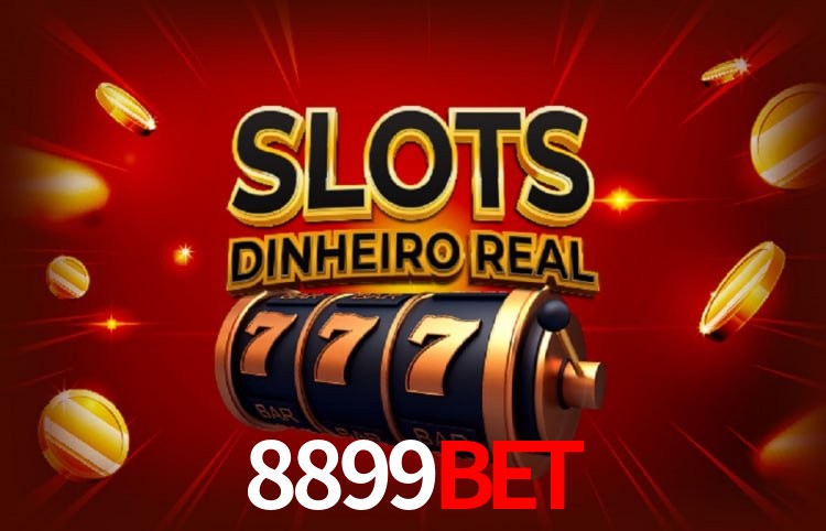 8899BET Fortaleza - Reviews