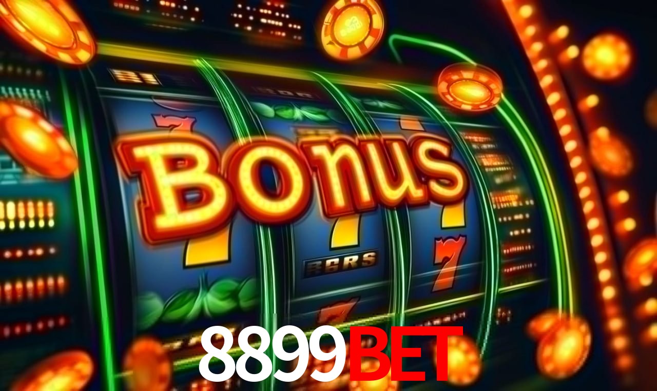 Sports Statistics 8899BET